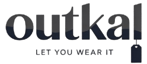 outkal.store
